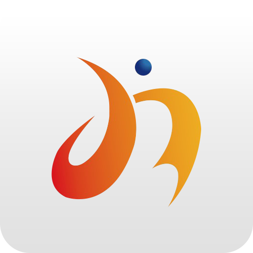 盘锦智慧人社 v1.0.6 安卓版