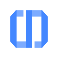 成都停车 v1.4.6 安卓版