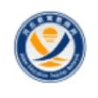 教育网平台 v6.0.0 安卓版