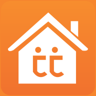 云家社区 v1.0 安卓版