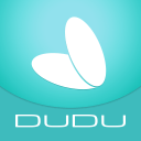 3D智能家居 v3.1.1 安卓版