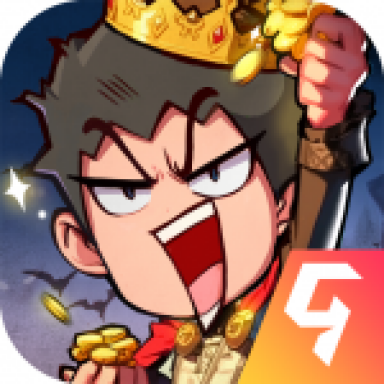 佣兵小镇 v1.0.0 安卓版