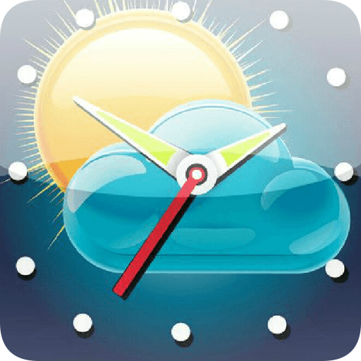 天气闹钟 v1.1.3 安卓版