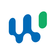 环保平台 v1.0.0 安卓版