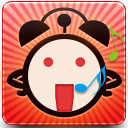 天天闹钟 v1.9.5 安卓版