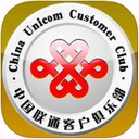 江苏联通VIP v2.1.7 安卓版