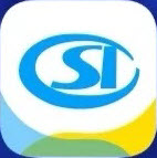 辽油社保 v6.11.8.4 安卓版