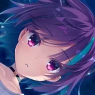 帕奎特汉化版下载-帕奎特手机版下载v2.09