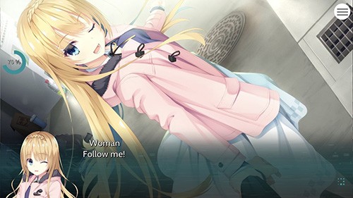 帕奎特汉化版下载-帕奎特手机版下载v2.09