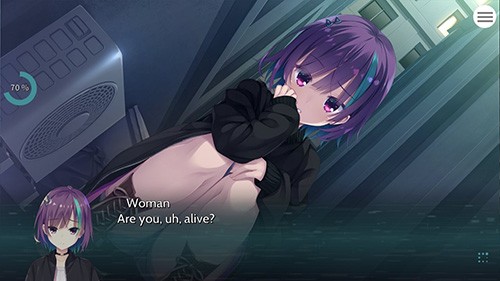 帕奎特汉化版下载-帕奎特手机版下载v2.09