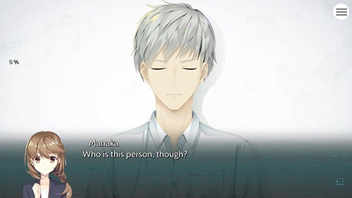 帕奎特汉化版下载-帕奎特手机版下载v2.09