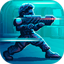 失落方舟前传危机安卓版