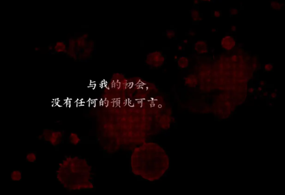 魔女魔少魔法魔汉化版下载-魔女魔少魔法魔最新版下载v1.0.4