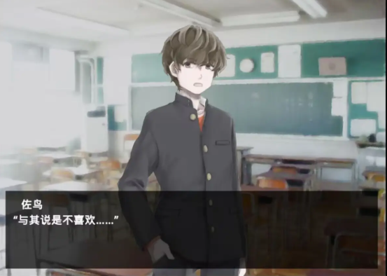 魔女魔少魔法魔汉化版下载-魔女魔少魔法魔最新版下载v1.0.4