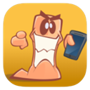 百战天虫手游安卓版