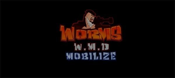 百战天虫手游手机版下载-百战天虫手游安卓版下载v1.2.809093