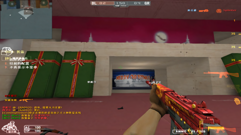 ck竞技之王单机版下载-ck竞技之王手机版下载v1.0.0