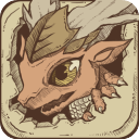 开荒怪兽岛免广版