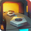 机械飞行师最新版下载-机械飞行师安卓版下载v2.0