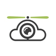 中国航拍网安卓版