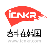 奋斗在韩国安卓版