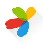 西祠胡同 v3.6.1 安卓版