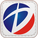 垫江论坛安卓版