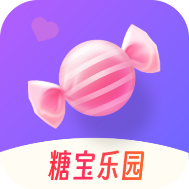 乐园交友app安卓版