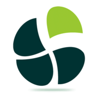 泗洪风情网安卓版