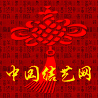 中国结艺网安卓版