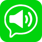 微喇实时对讲安卓版