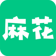 快乐麻花 v3.1.1 安卓版