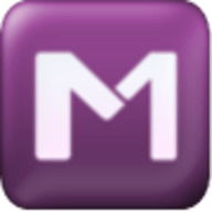 被窝秘密安卓版