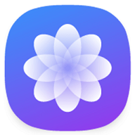 墨鱼主题商店安卓版