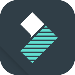 万兴神剪手app破解版 v3.2.1 安卓最新版下载