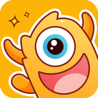 美图壁纸主题 v1.2.0 安卓版