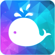 天天锁屏安卓免费版