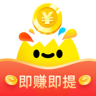 彩蛋视频壁纸手机版 v2.5.5 安卓版