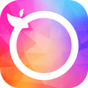 动态壁纸精灵 v1.0.1 安卓版