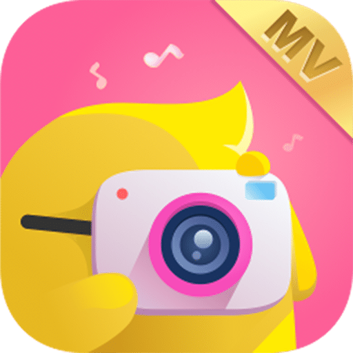 花椒相机app v4.2.6 安卓版