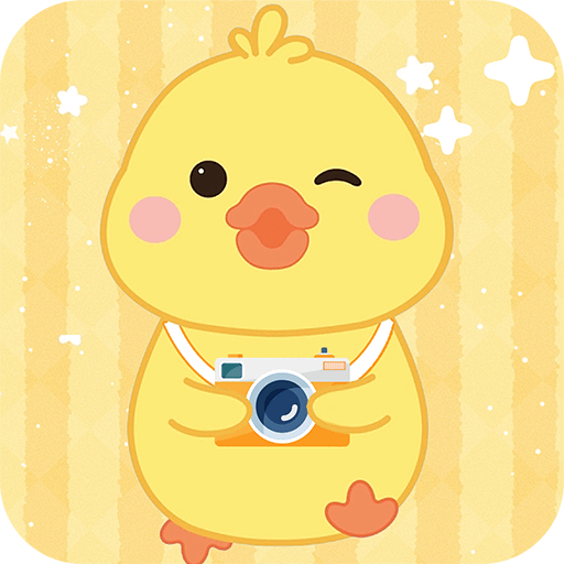 写真相机安卓版