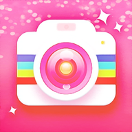 全能咔叽相机 v1.43 安卓版