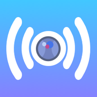 万能相机app v1.3.7 安卓版