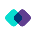 图片合成器 v1.7.7 安卓版