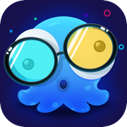 魔爪短视频 v1.0.10 安卓版