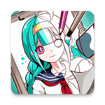 角虫绘图 v2.2.5 苹果版