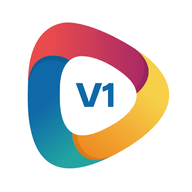 第一视频 v7.0 安卓版