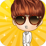 彩漫相机 v1.6.1068 安卓版