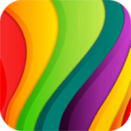 封面制作大师 v2.21 安卓版