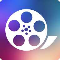 美秀视频 v1.0.1 安卓版